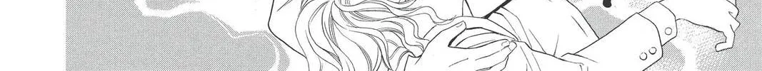 Rasetsu Chapter 22 page 16 - 