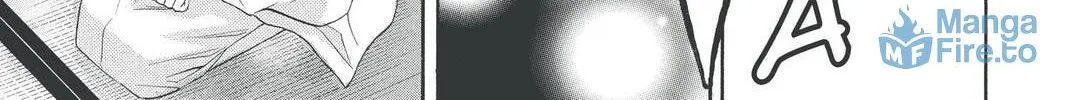 Rasetsu Chapter 22 page 18 - 