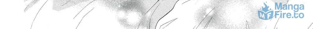 Rasetsu Chapter 22 page 24 - 