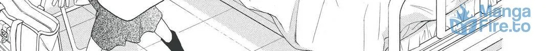 Rasetsu Chapter 22 page 30 - 