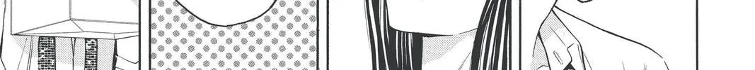 Rasetsu Chapter 22 page 38 - 