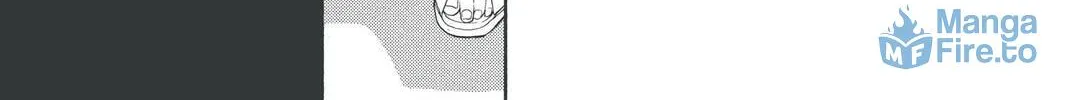 Rasetsu Chapter 22 page 42 - 