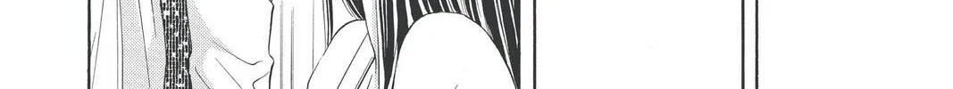Rasetsu Chapter 22 page 44 - 
