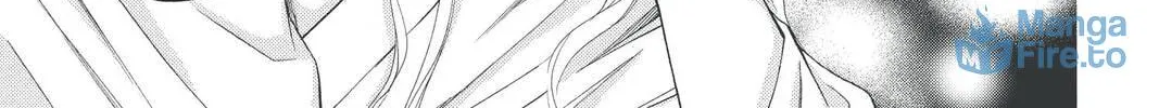 Rasetsu Chapter 22 page 54 - 