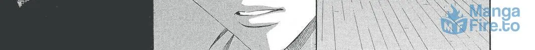 Rasetsu Chapter 22 page 66 - 