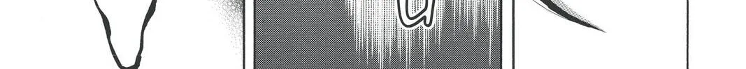 Rasetsu Chapter 22 page 82 - 