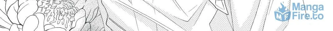 Rasetsu Chapter 22 page 90 - 
