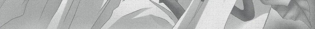 Rasetsu Chapter 23 page 2 - 