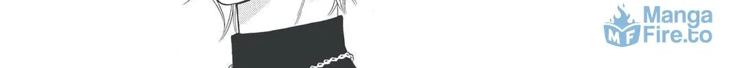 Rasetsu Chapter 23 page 12 - 