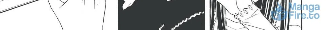 Rasetsu Chapter 23 page 18 - 