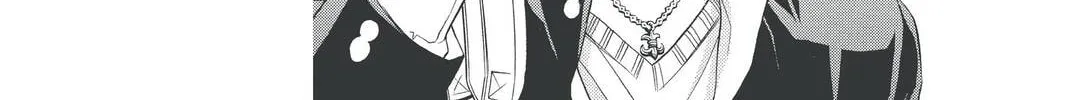 Rasetsu Chapter 23 page 22 - 
