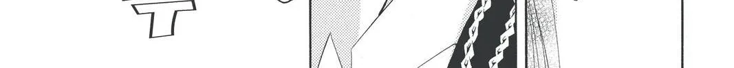 Rasetsu Chapter 23 page 32 - 