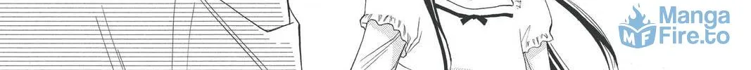 Rasetsu Chapter 23 page 42 - 