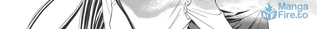 Rasetsu Chapter 23 page 48 - 