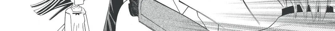 Rasetsu Chapter 23 page 52 - 