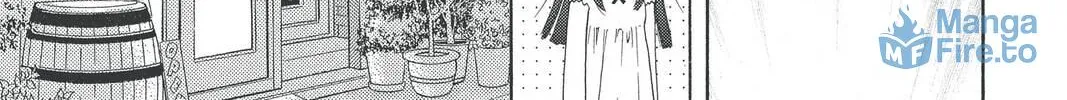 Rasetsu Chapter 23 page 54 - 