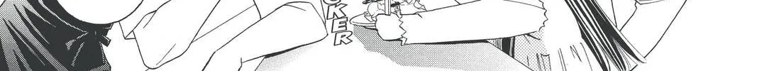 Rasetsu Chapter 23 page 58 - 