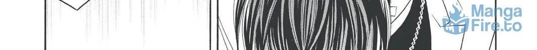 Rasetsu Chapter 23 page 60 - 
