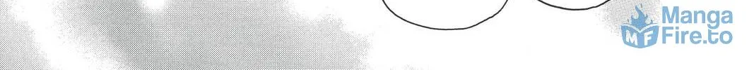 Rasetsu Chapter 23 page 66 - 