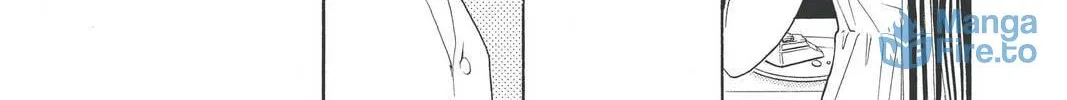 Rasetsu Chapter 23 page 78 - 