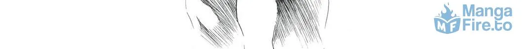 Rasetsu Chapter 23 page 90 - 