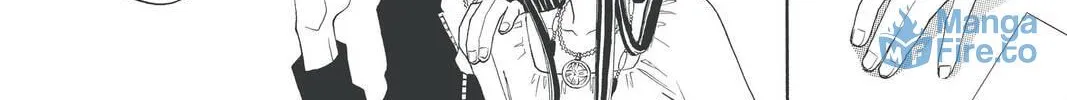 Rasetsu Chapter 25 page 24 - 