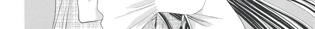 Rasetsu Chapter 25 page 28 - 