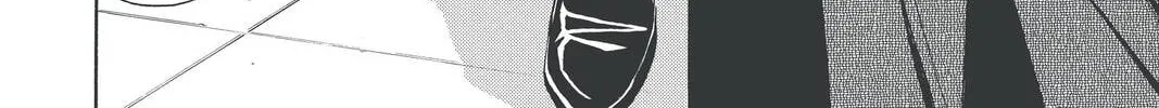 Rasetsu Chapter 25 page 40 - 