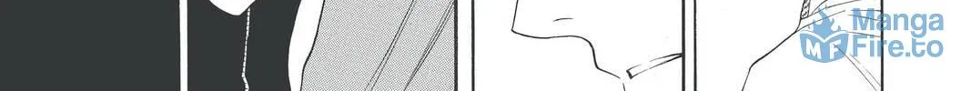 Rasetsu Chapter 25 page 42 - 