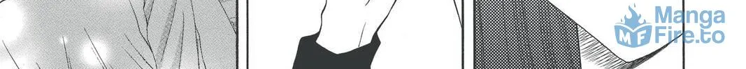 Rasetsu Chapter 25 page 6 - 