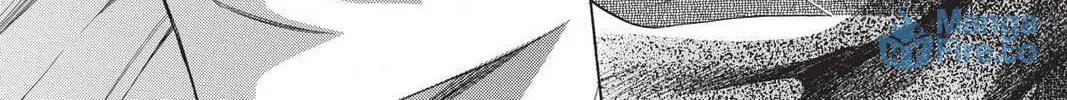 Rasetsu Chapter 25 page 54 - 
