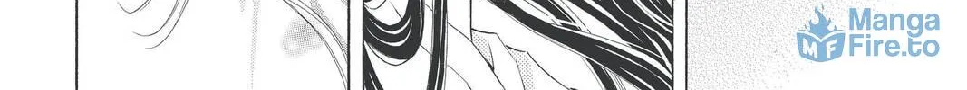 Rasetsu Chapter 25 page 60 - 