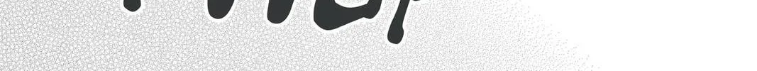 Rasetsu Chapter 25 page 62 - 