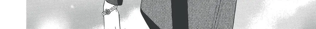 Rasetsu Chapter 25 page 64 - 
