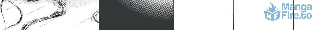 Rasetsu Chapter 25 page 78 - 