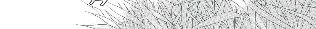 Rasetsu Chapter 25 page 80 - 