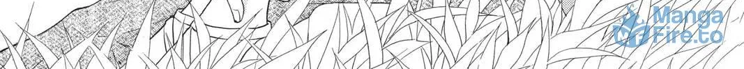 Rasetsu Chapter 25 page 90 - 