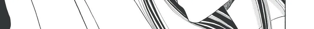 Rasetsu Chapter 25 page 10 - 