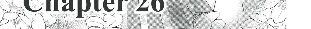Rasetsu Chapter 26 page 2 - 
