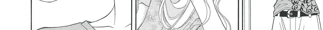 Rasetsu Chapter 26 page 16 - 