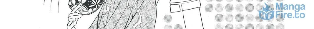 Rasetsu Chapter 26 page 18 - 