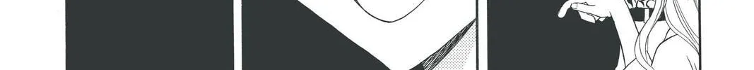 Rasetsu Chapter 26 page 20 - 