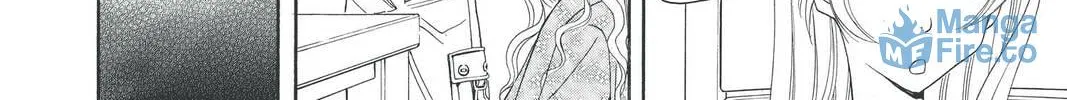 Rasetsu Chapter 26 page 24 - 