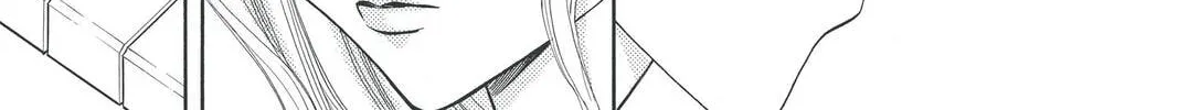 Rasetsu Chapter 26 page 34 - 