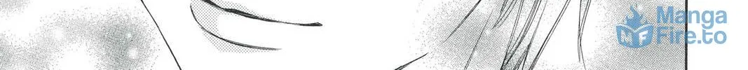 Rasetsu Chapter 26 page 42 - 
