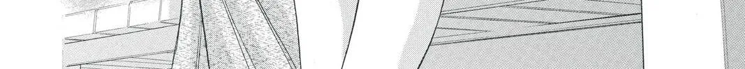 Rasetsu Chapter 26 page 44 - 