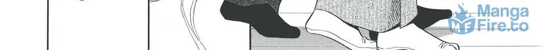 Rasetsu Chapter 26 page 48 - 