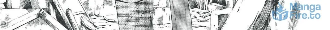 Rasetsu Chapter 26 page 6 - 