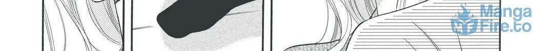 Rasetsu Chapter 26 page 66 - 