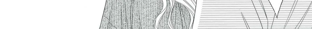 Rasetsu Chapter 26 page 68 - 